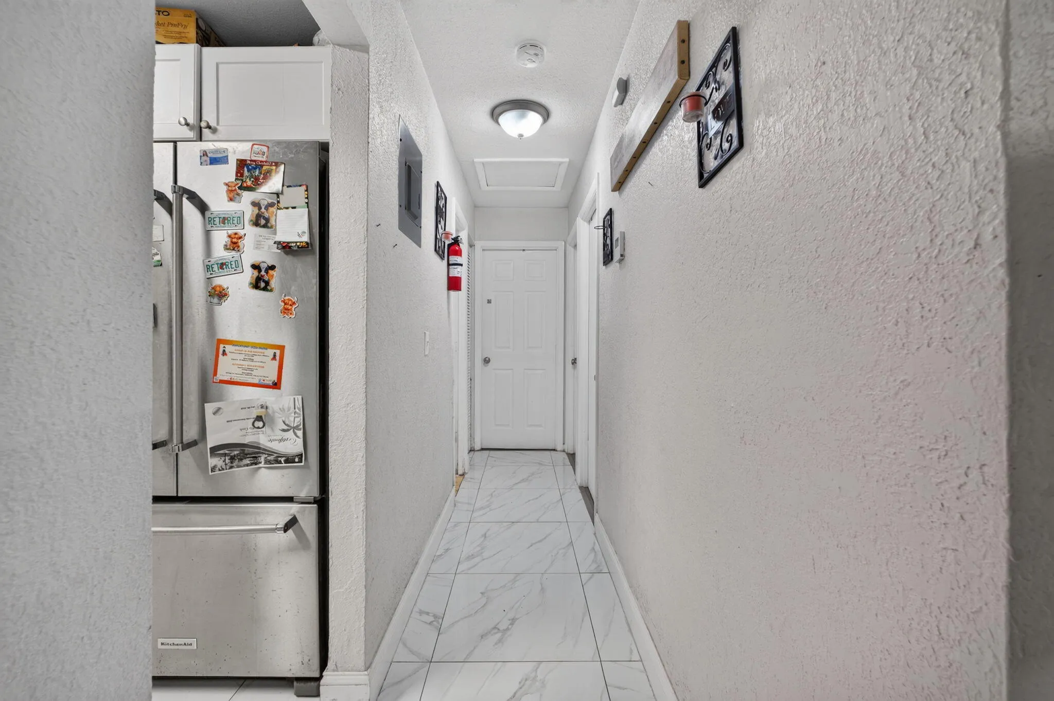 Kitchen 4