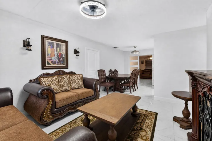 Living Room 2