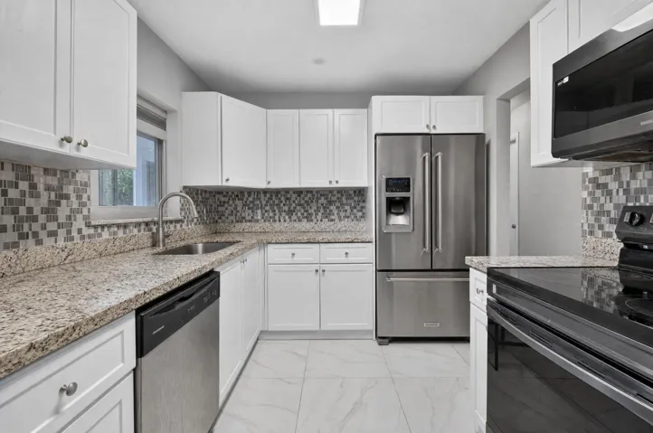 Kitchen 2