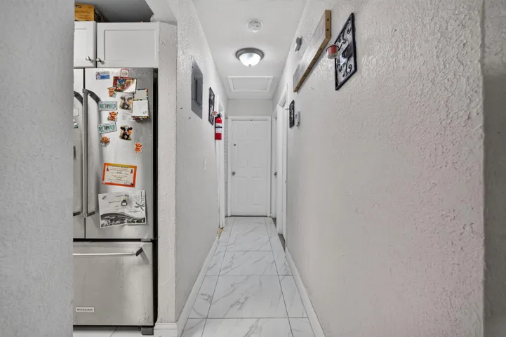 Kitchen 4
