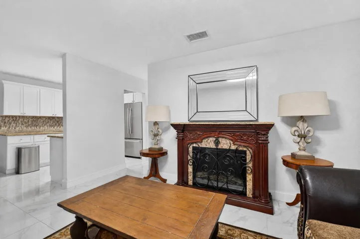 Dining Room 4