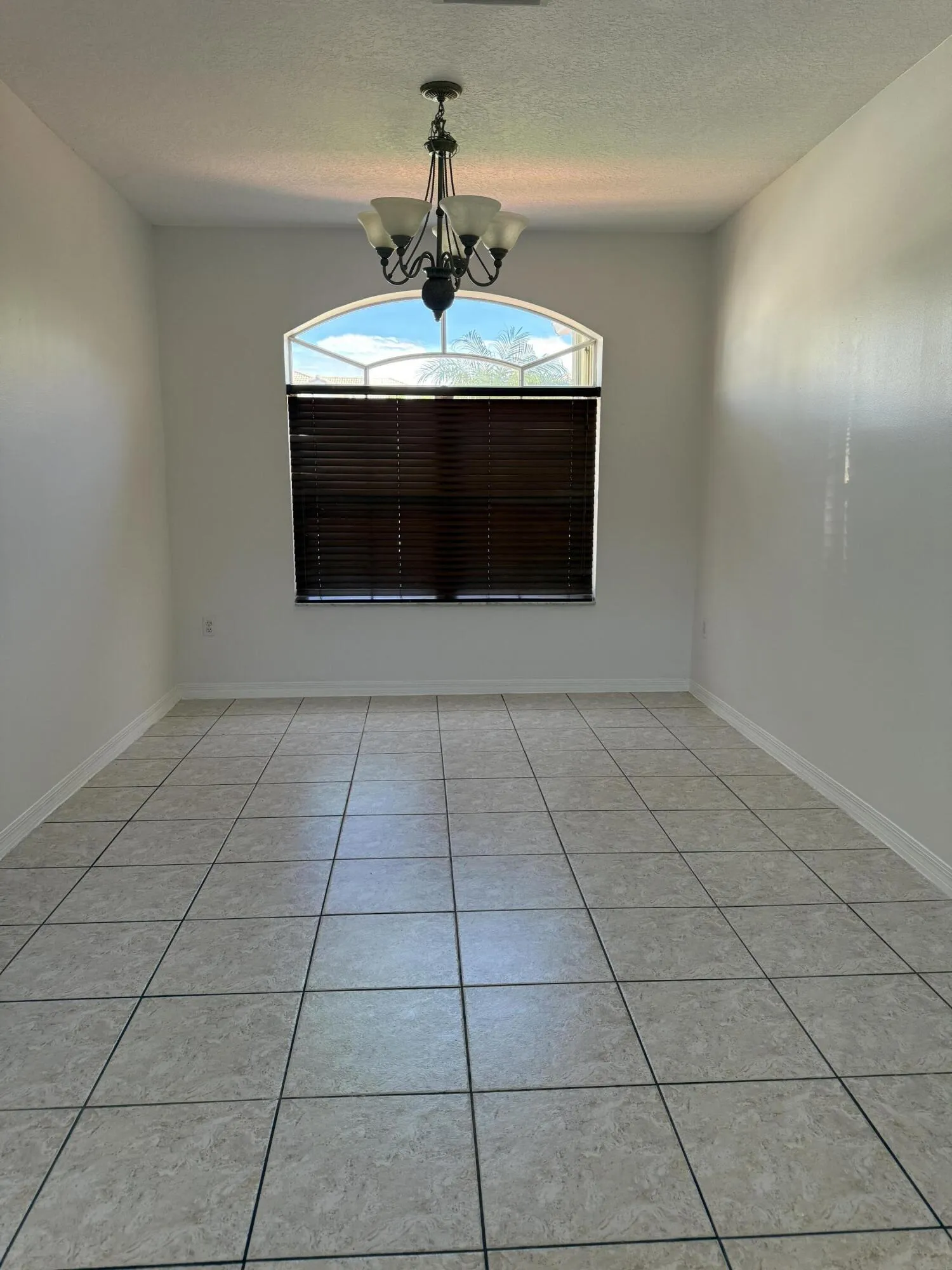 IMG_4694