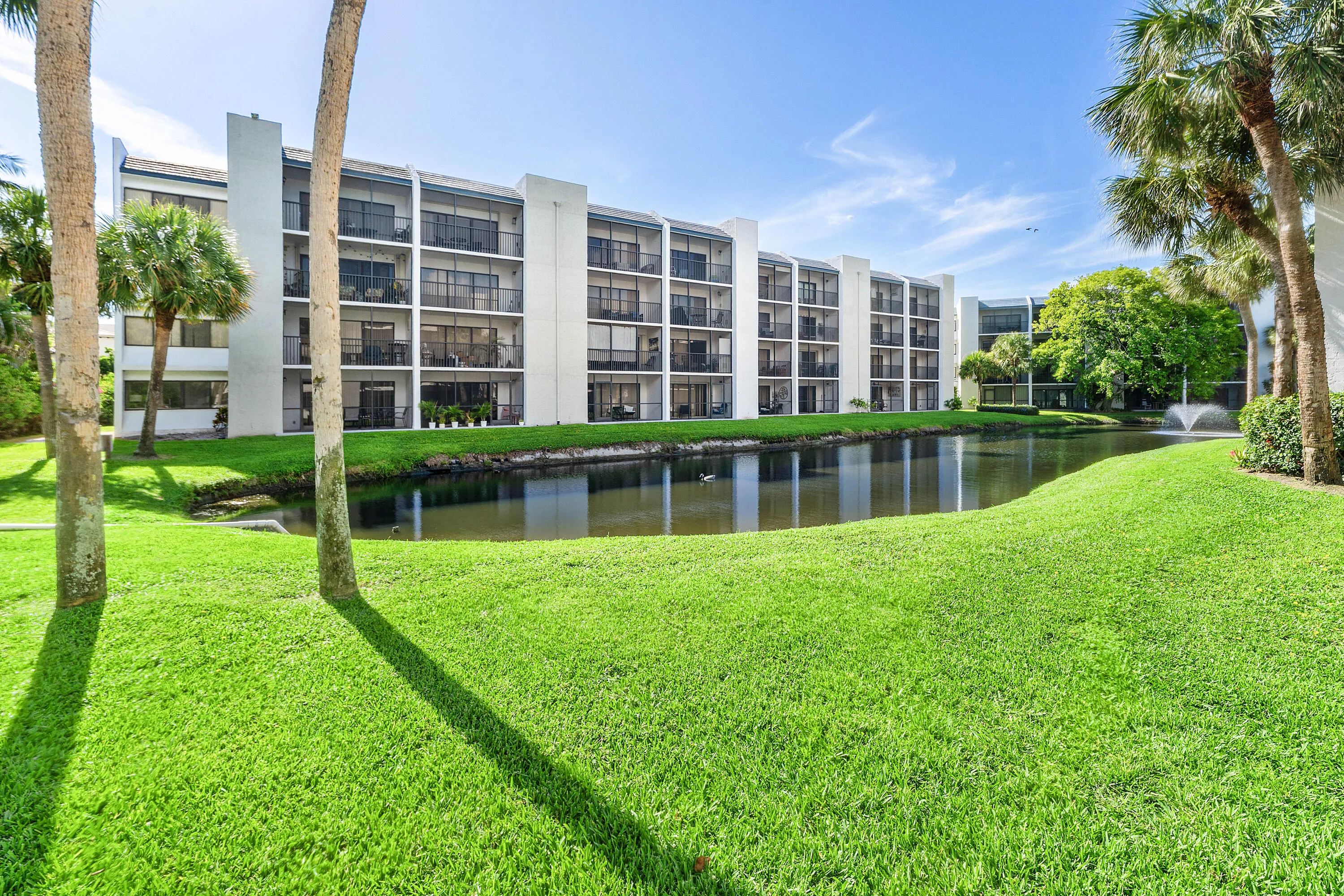 023-1605US1-D203-Jupiter-FL-33477-FULL