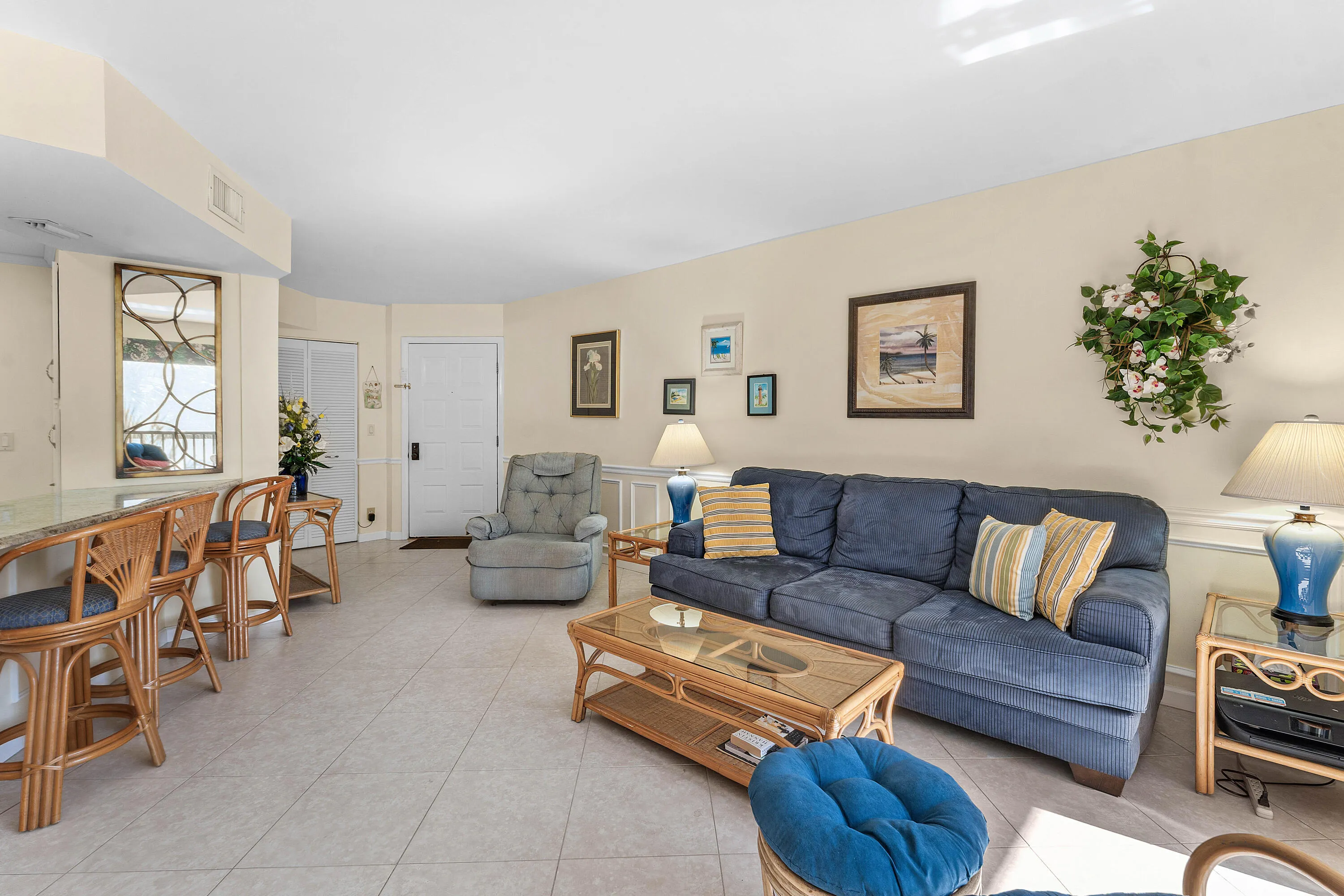 011-1605US1-D203-Jupiter-FL-33477-FULL