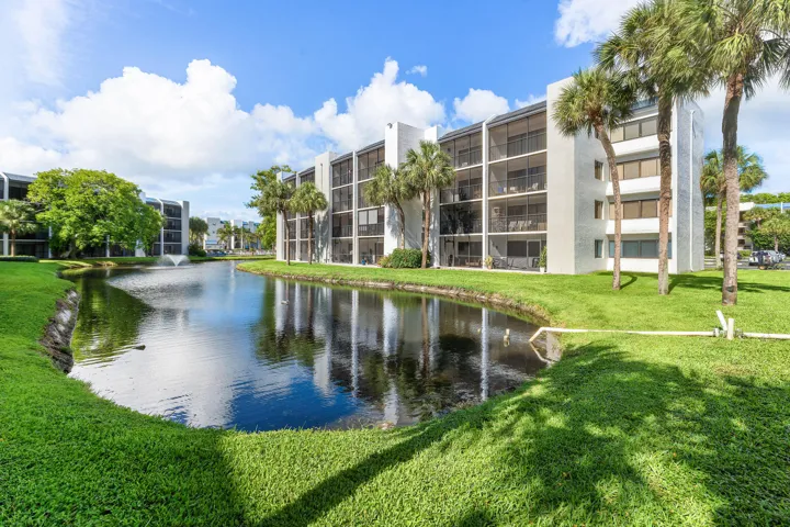 024-1605US1-D203-Jupiter-FL-33477-FULL