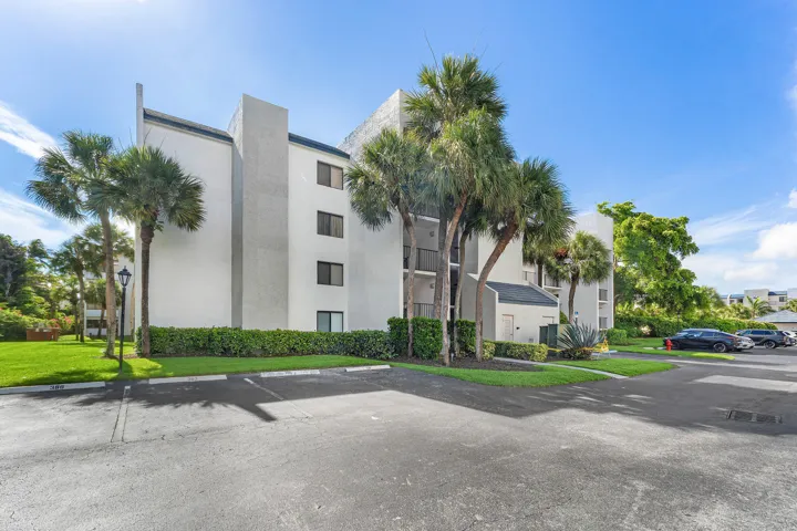002-1605US1-D203-Jupiter-FL-33477-FULL