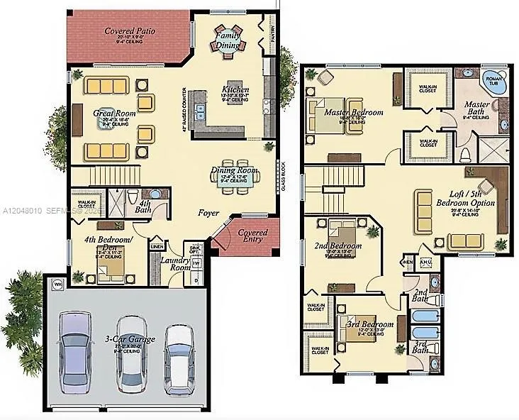 Property photo 6