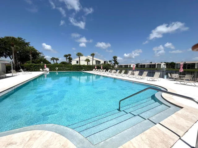 Pool 2