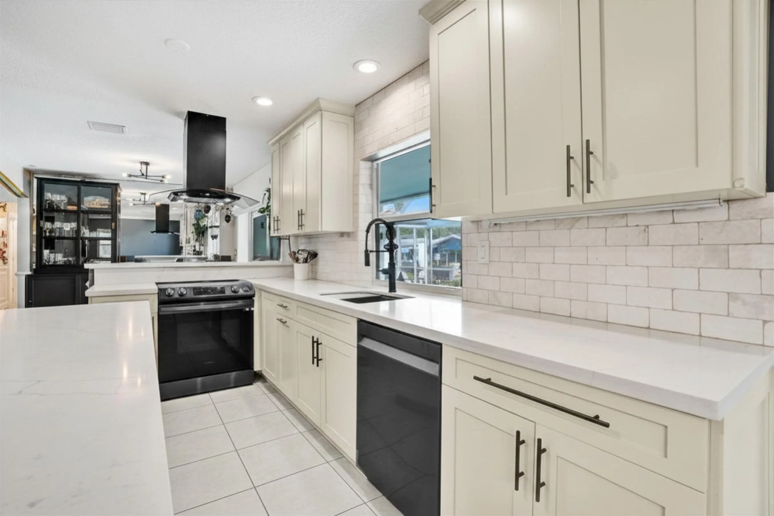 redo 2 kitchen