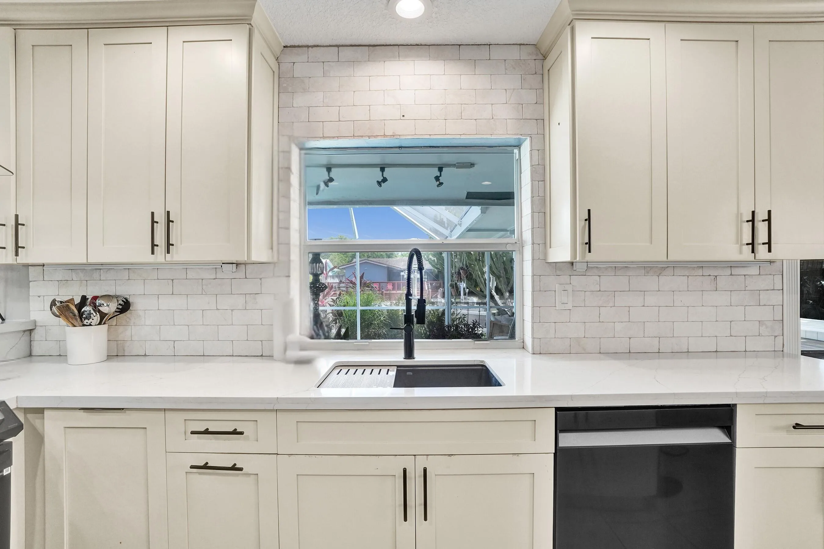 redo 3 kitchen