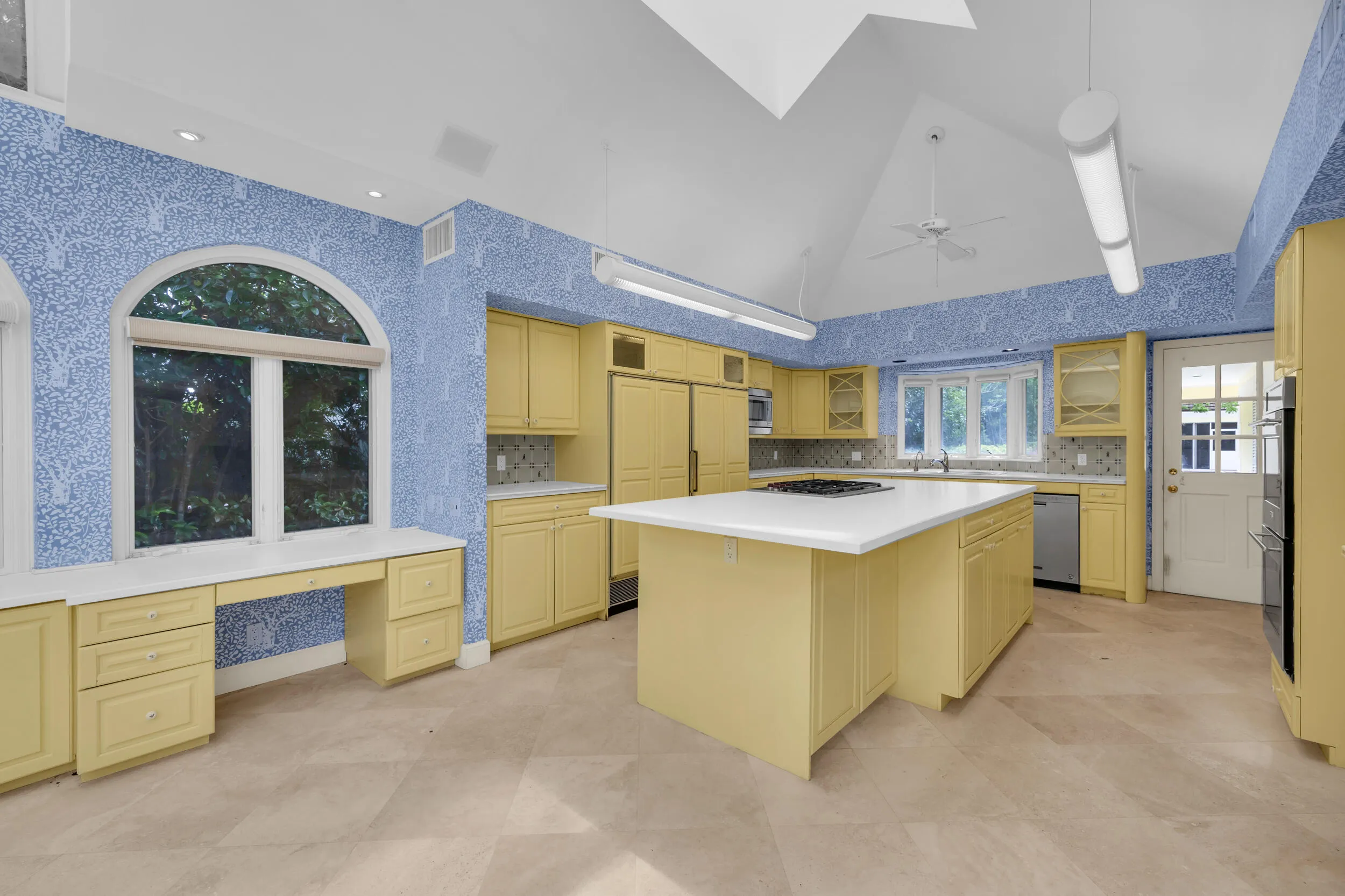 Property photo 22