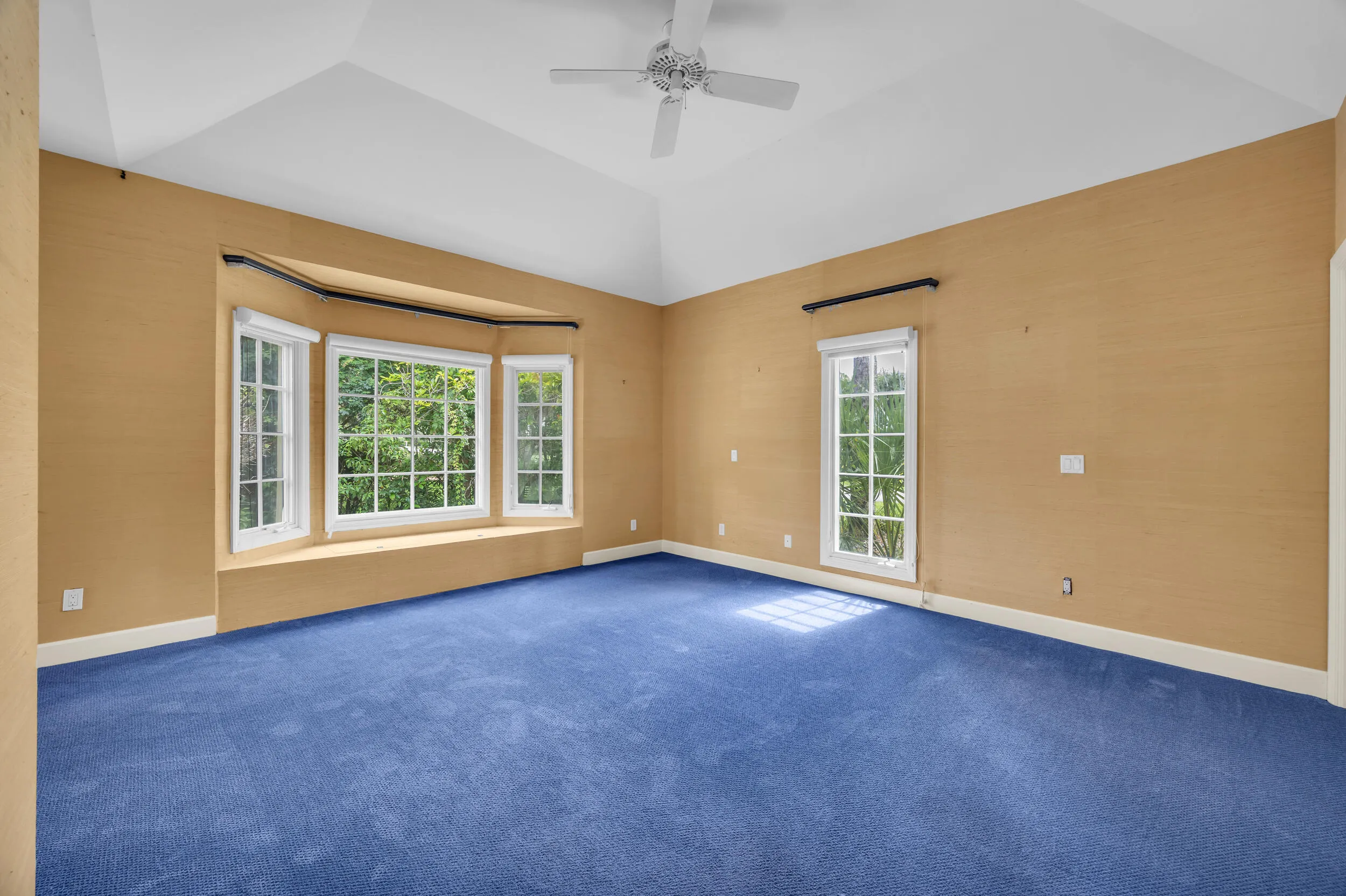 Property photo 53