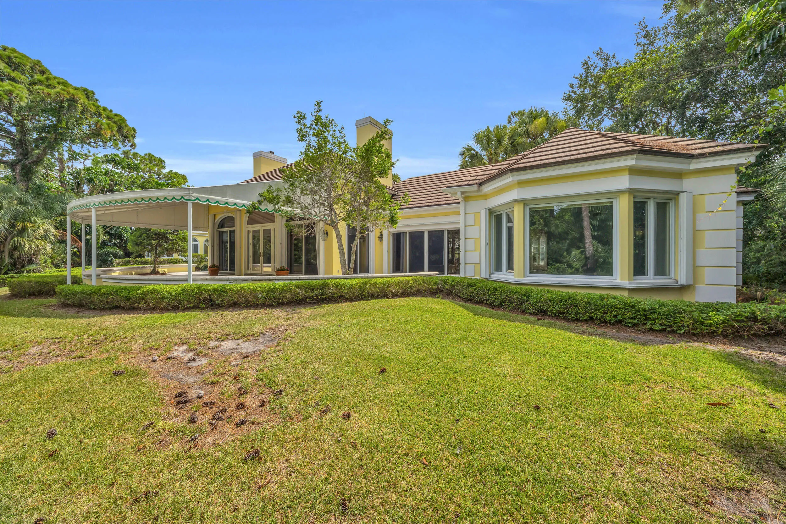 Property photo 61