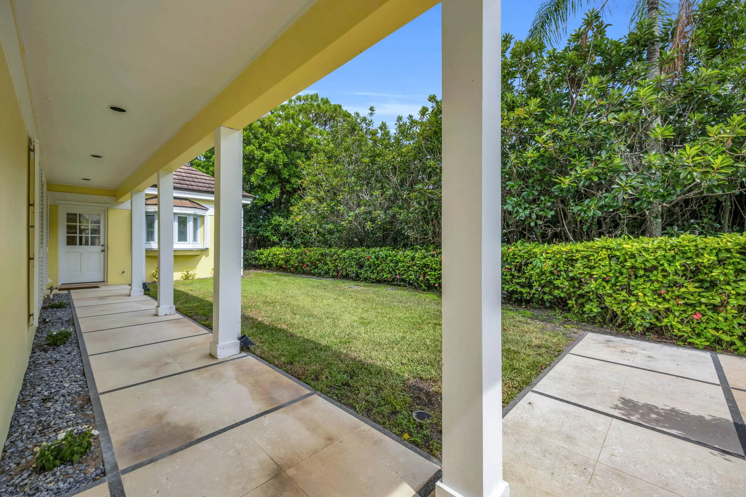 Property photo 38