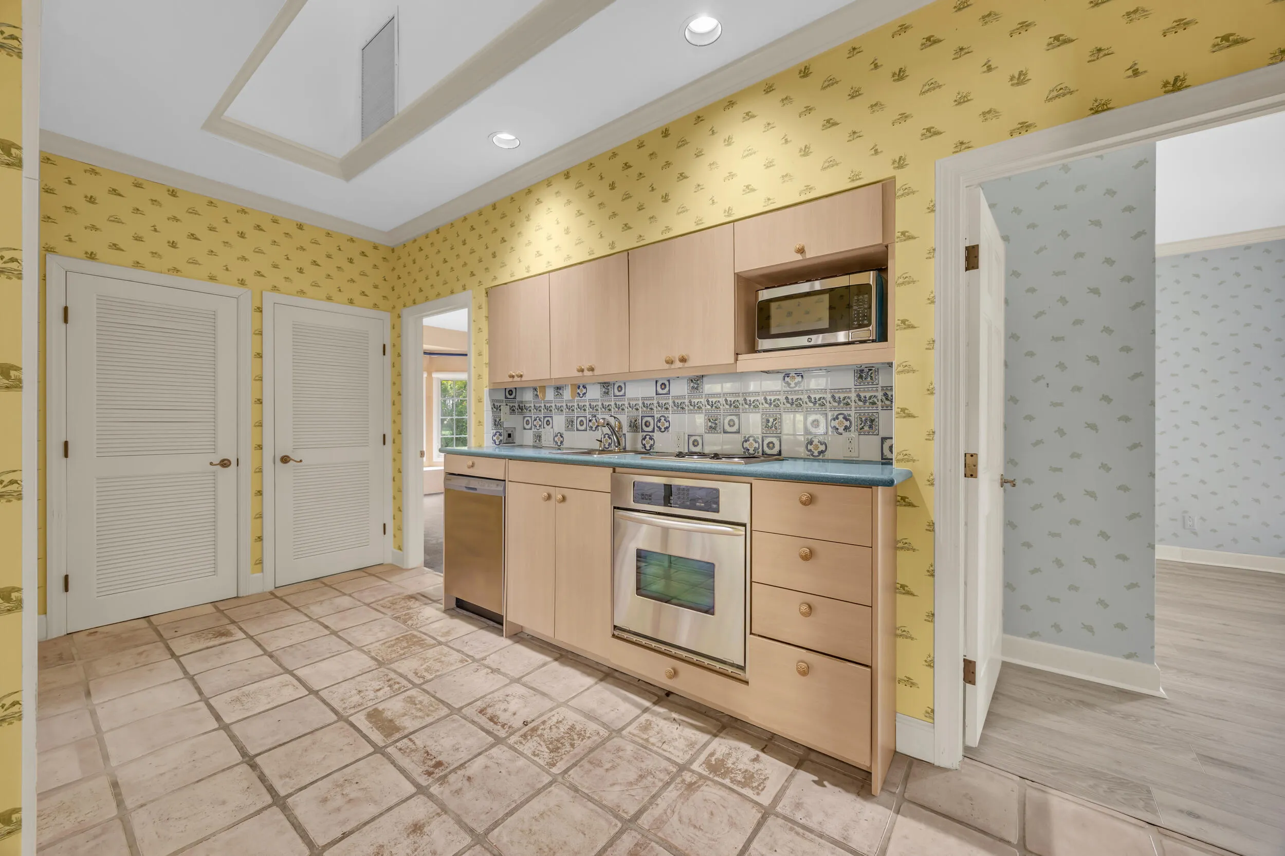 Property photo 46