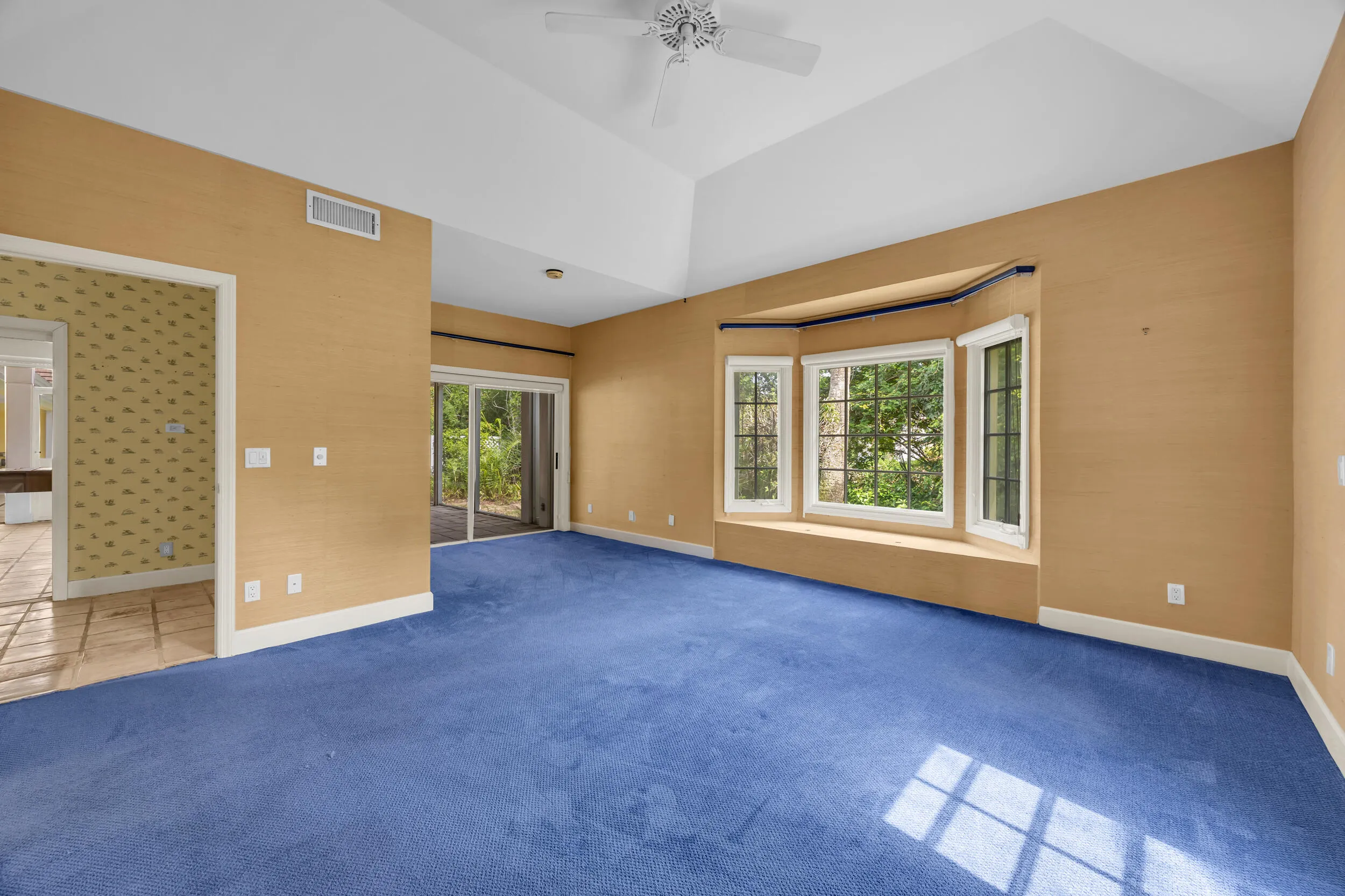 Property photo 54