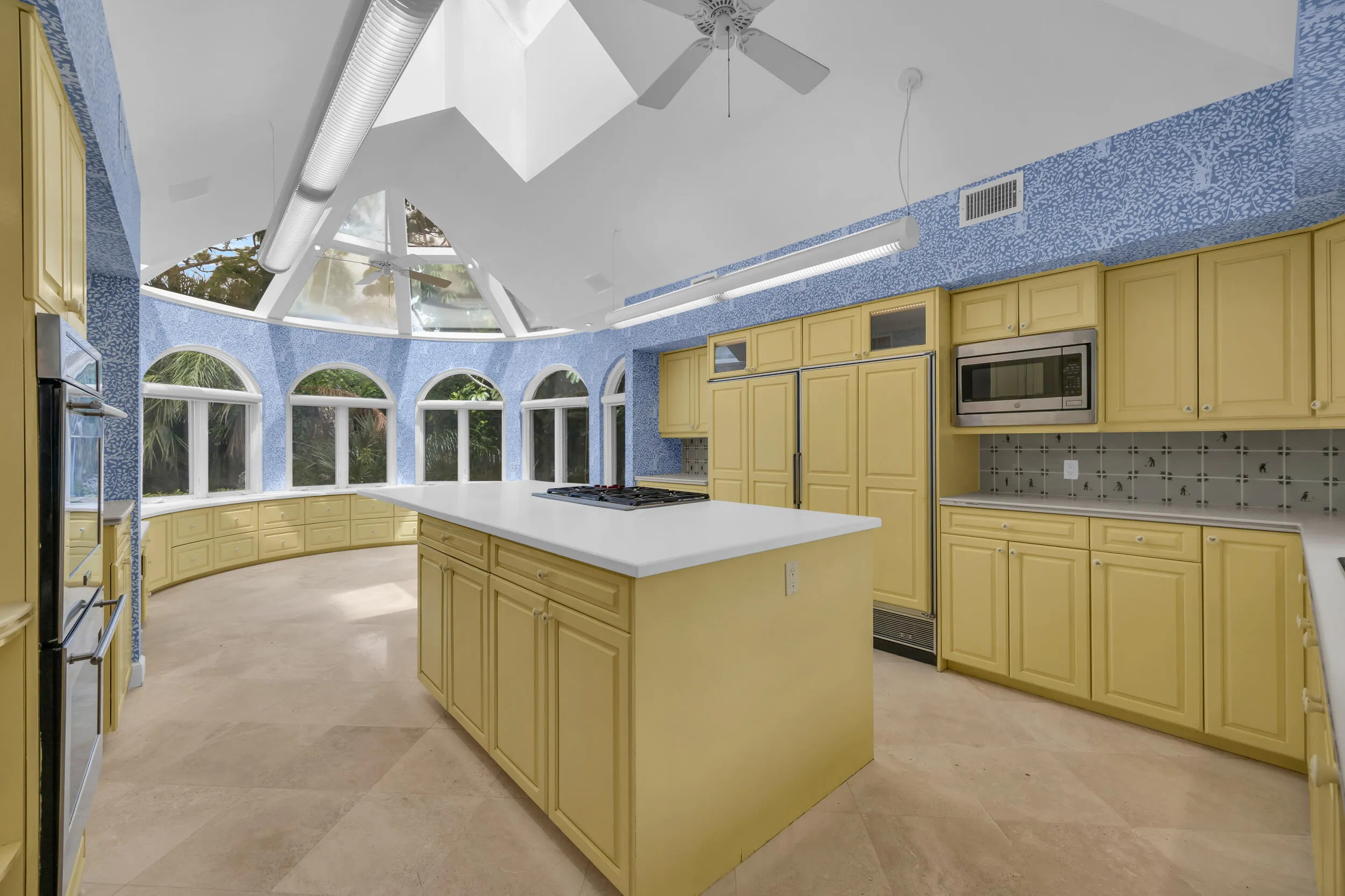 Property photo 20