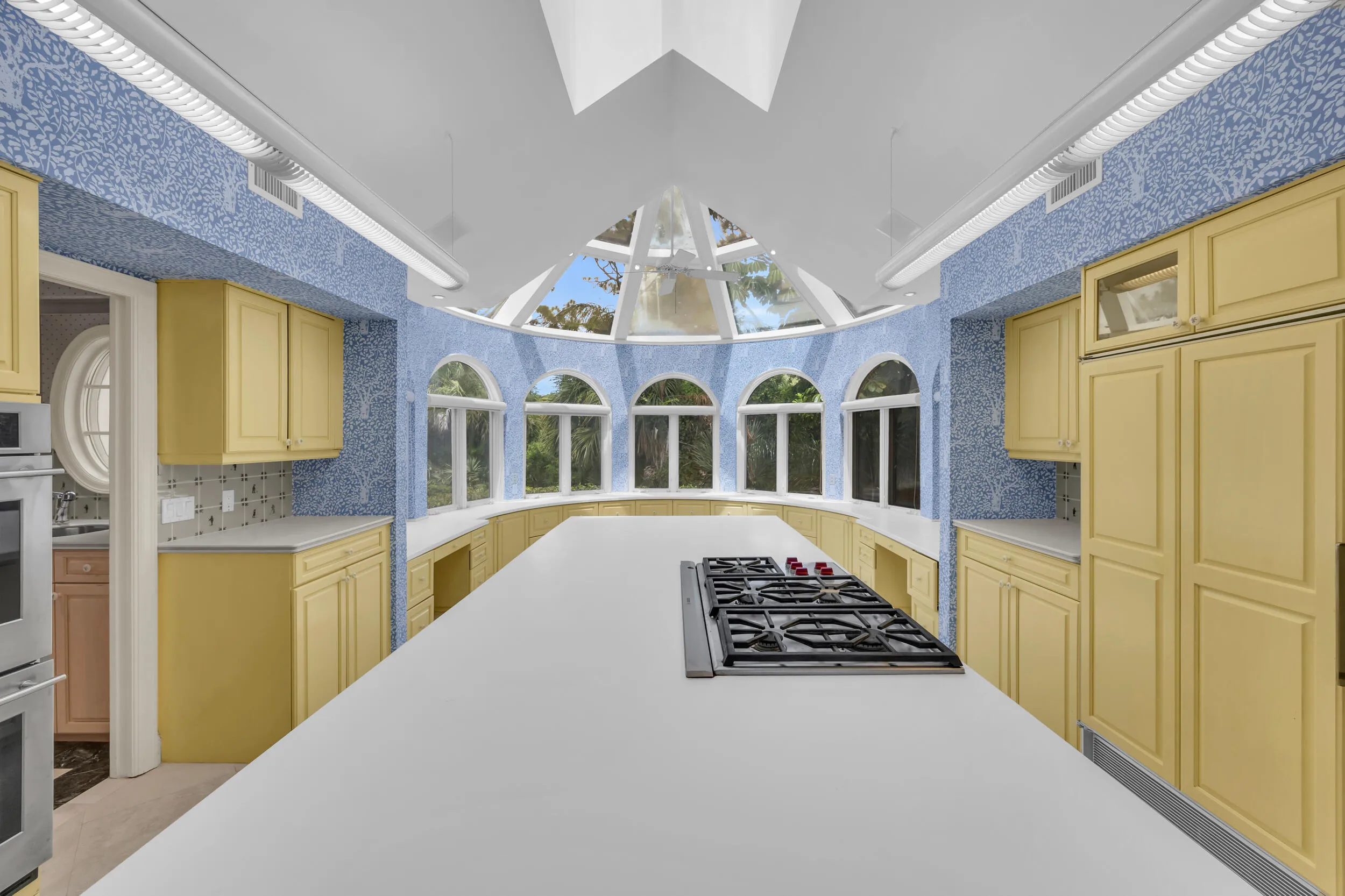Property photo 19