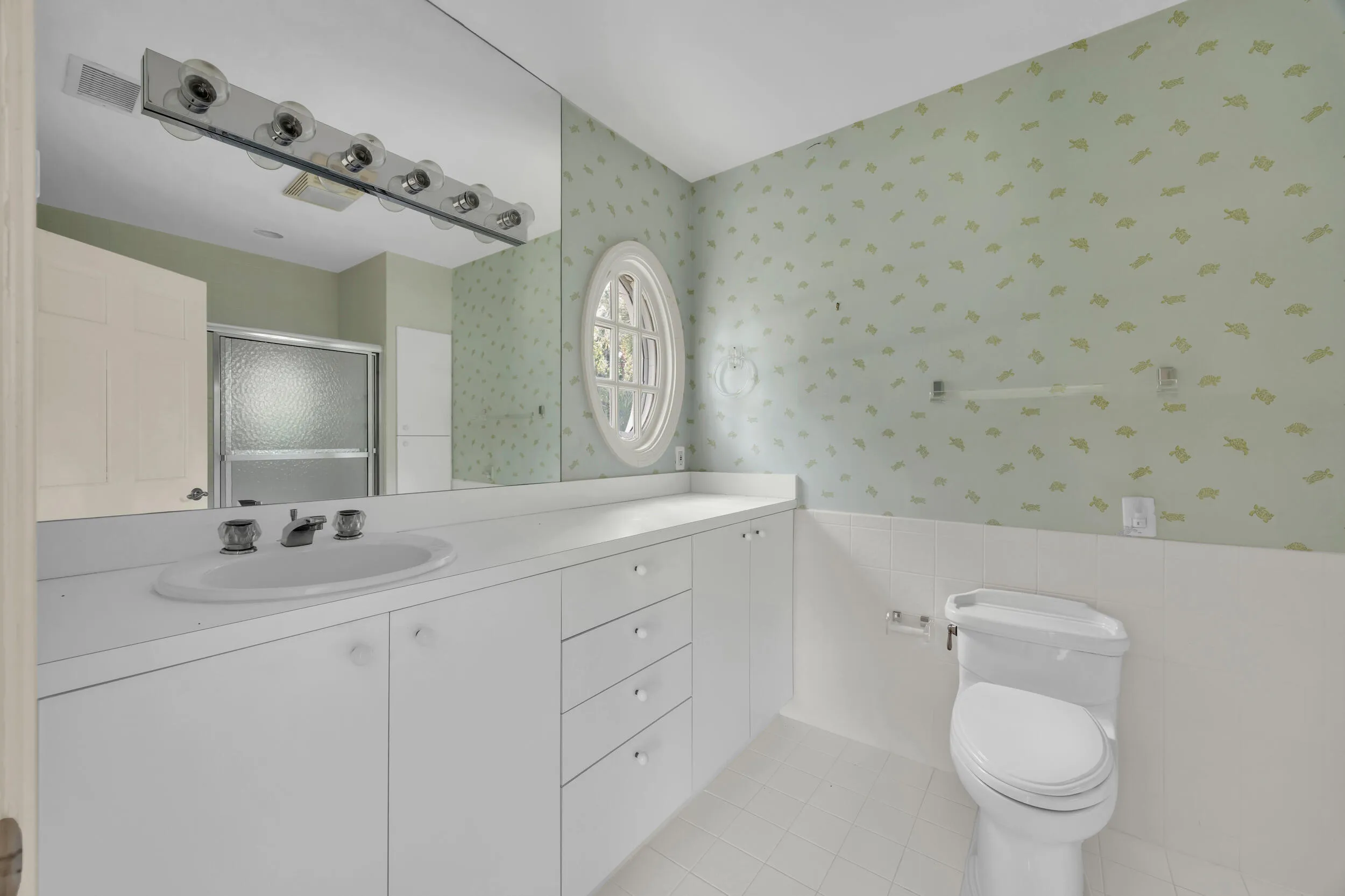 Property photo 51