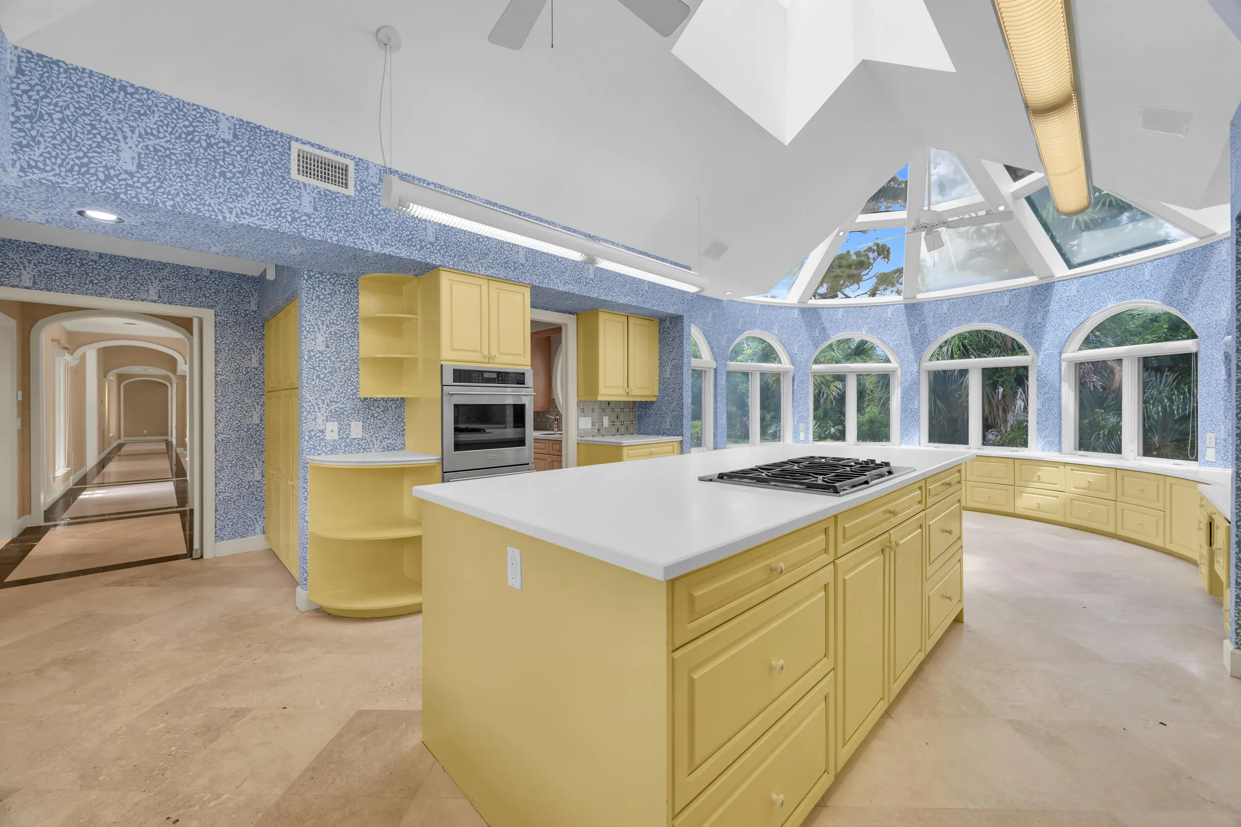 Property photo 21
