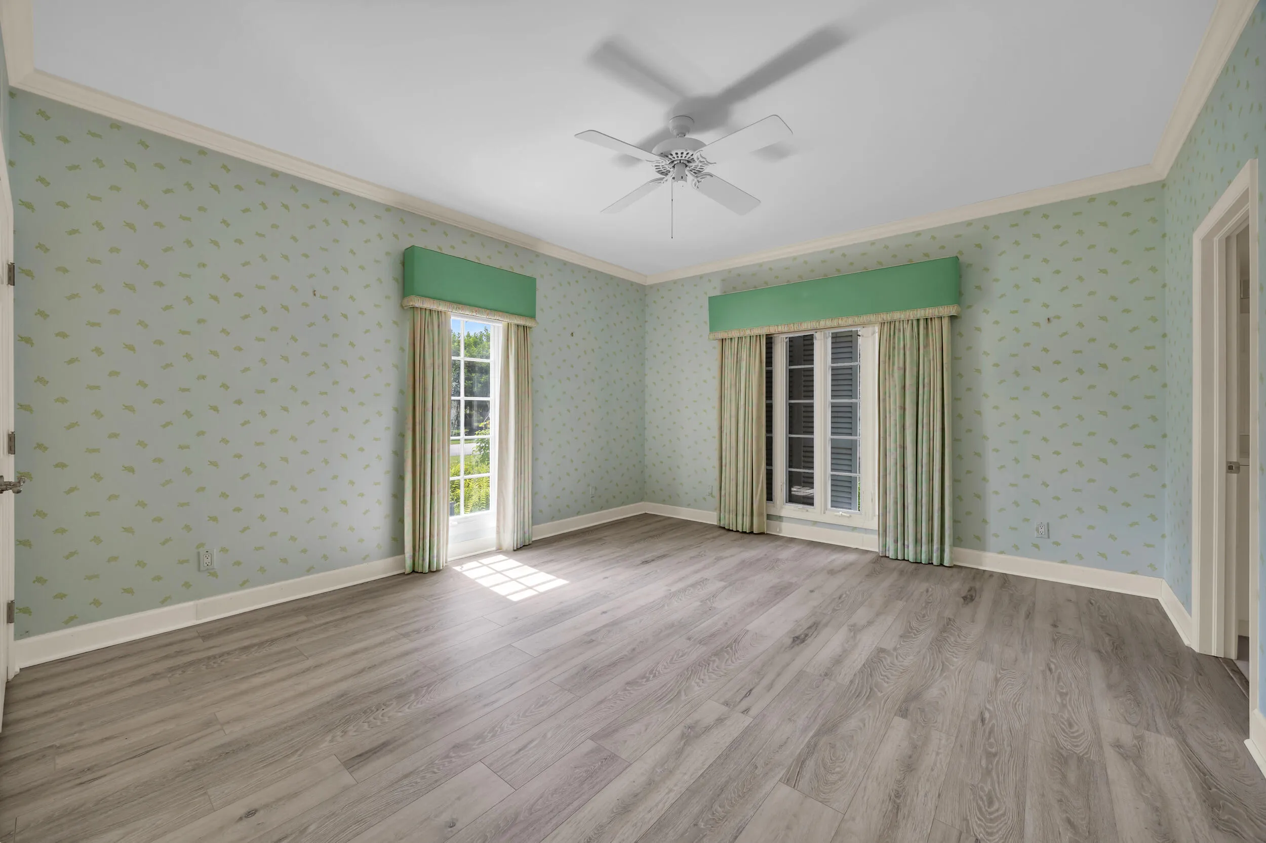 Property photo 49