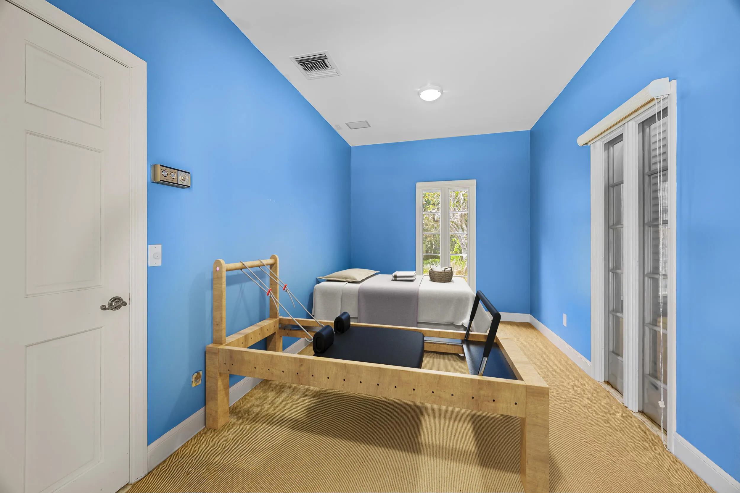 Property photo 42