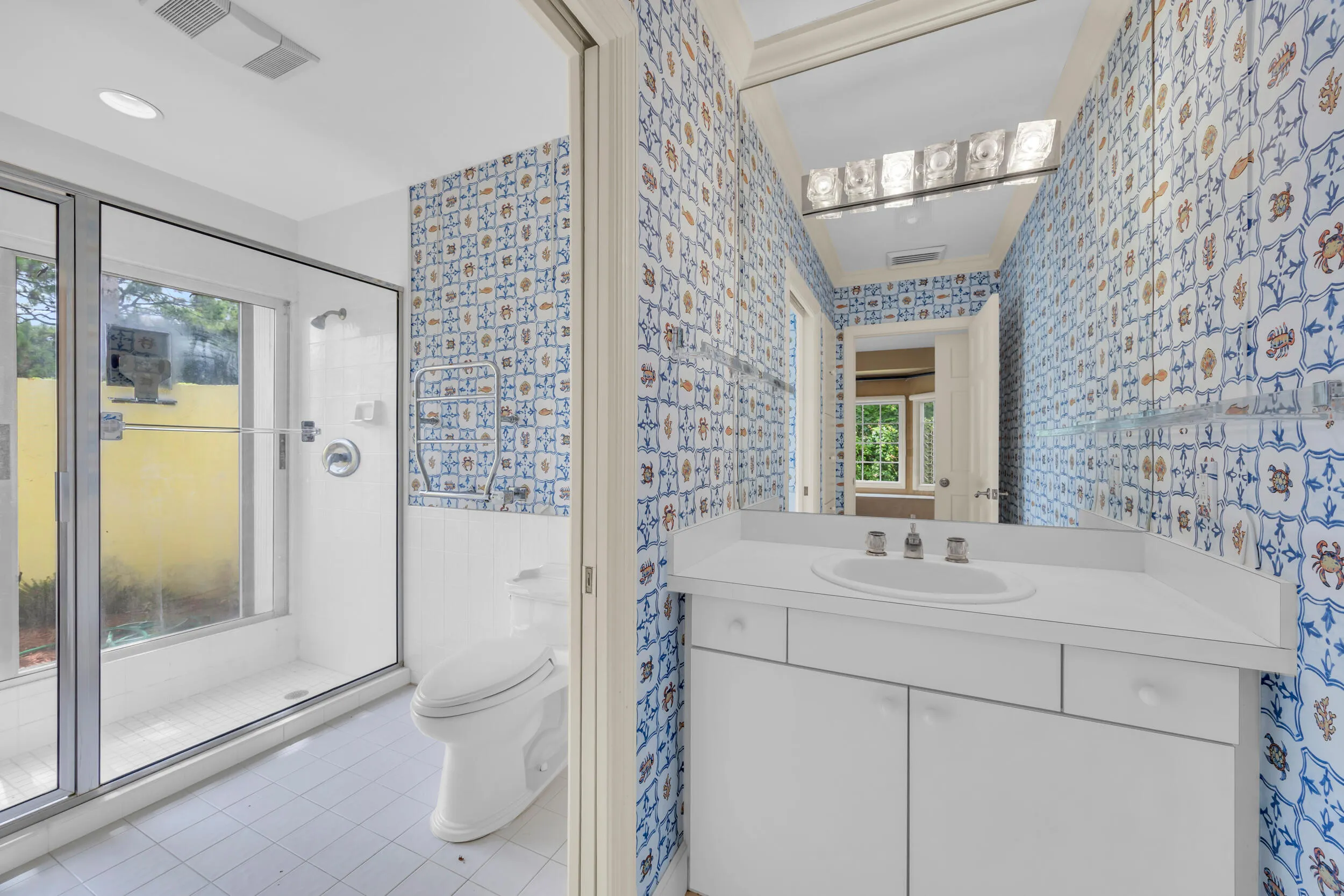 Property photo 55