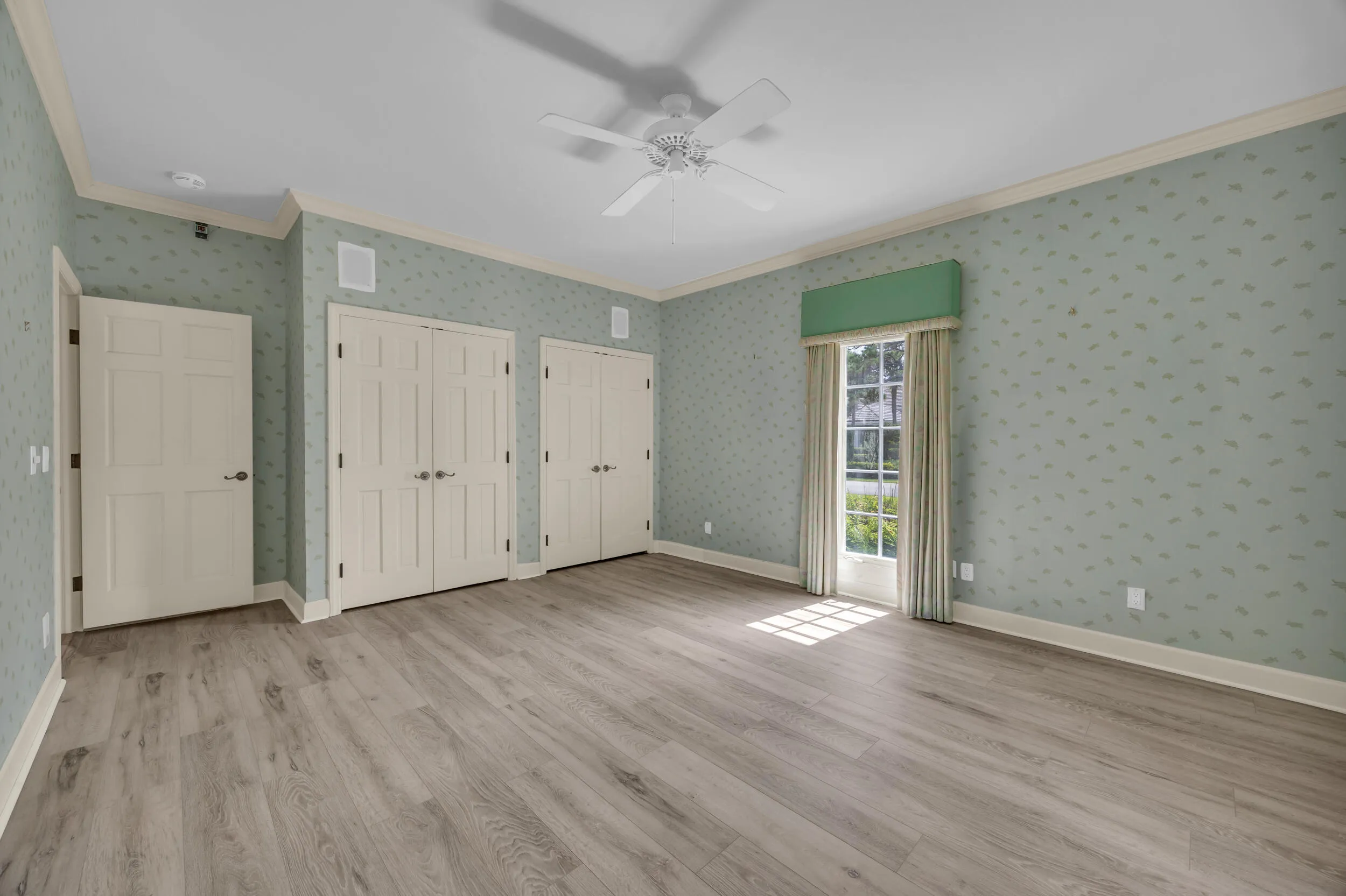 Property photo 52