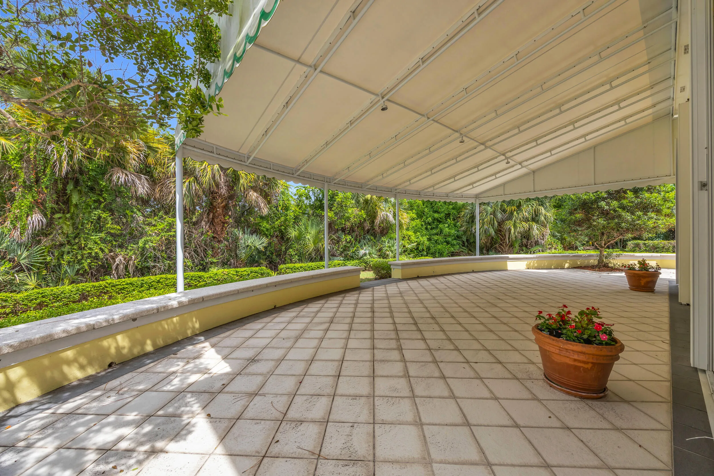 Property photo 57