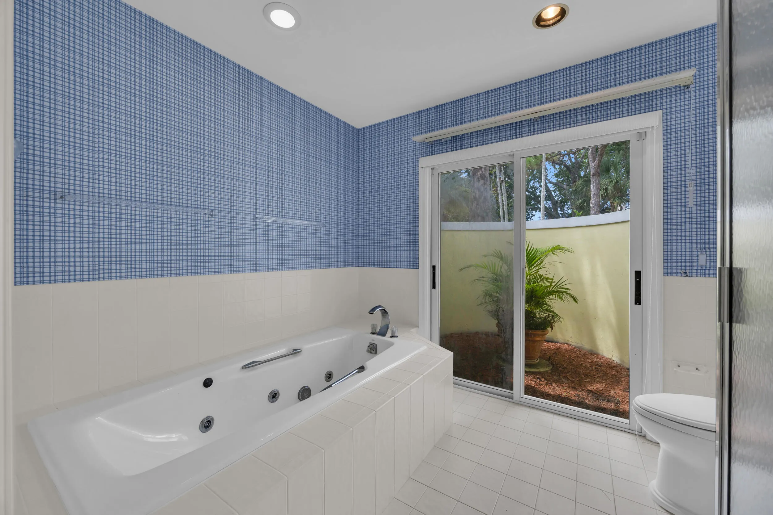 Property photo 37