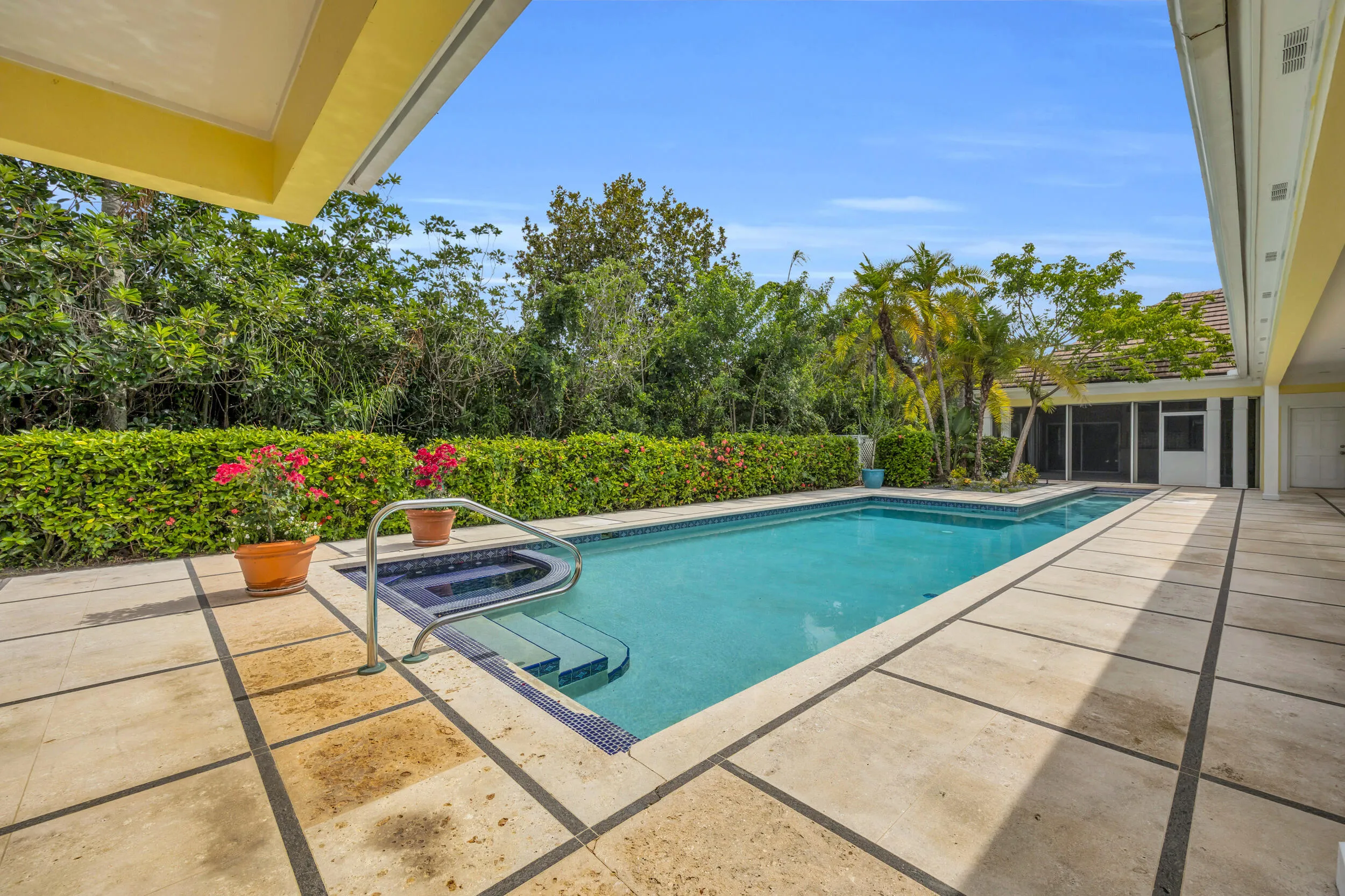 Property photo 41