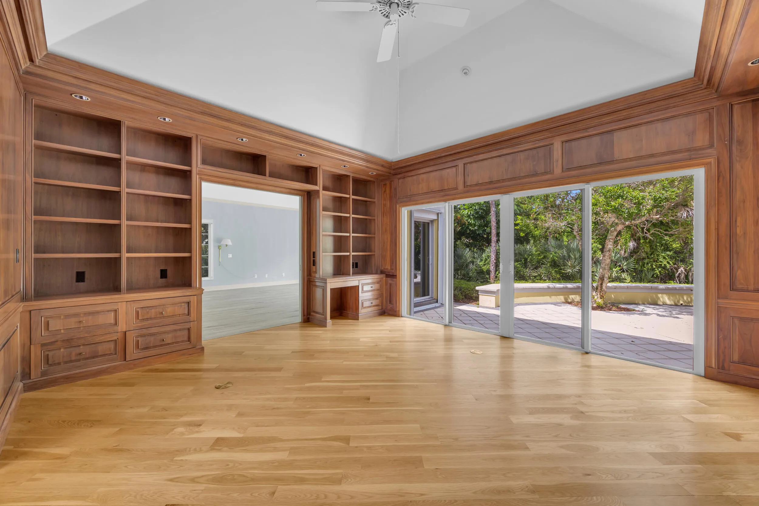 Property photo 25