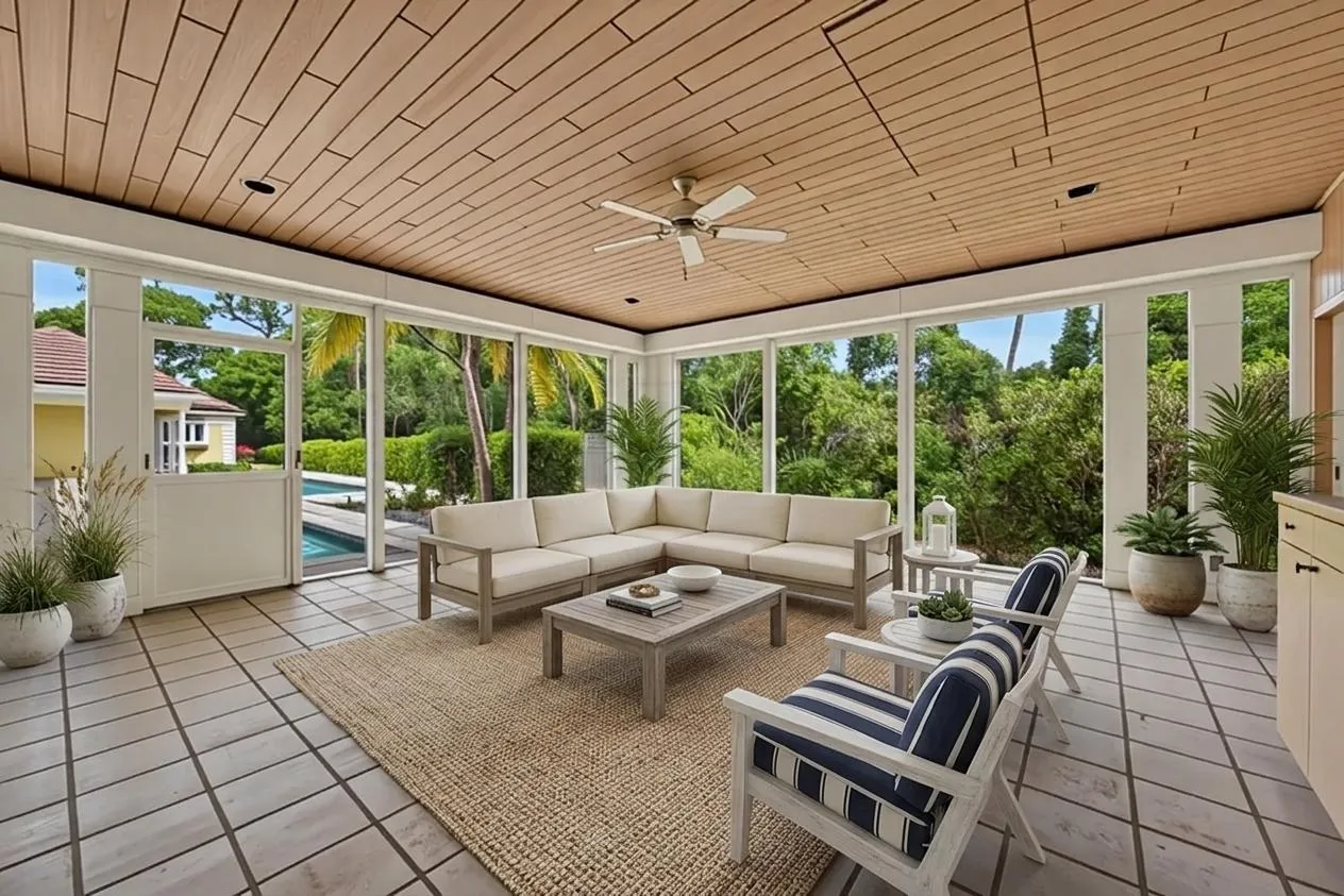 Property photo 47