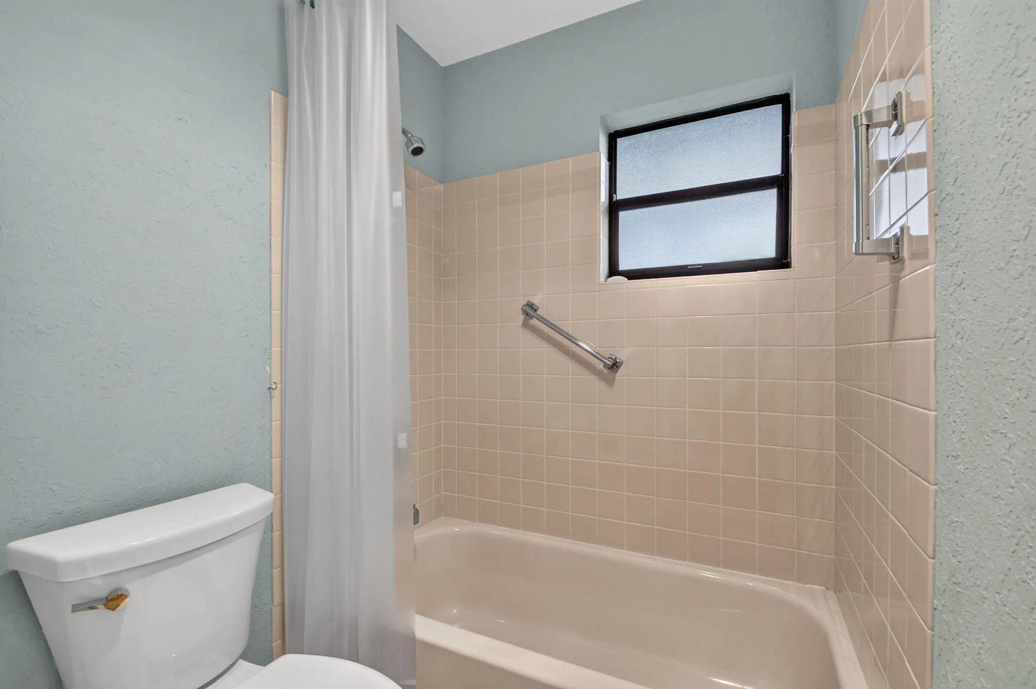 21-web-or-mls-DSC_6518