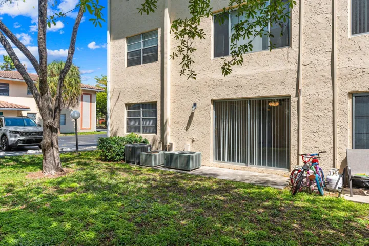 20-web-or-mls-3230 Nw 102nd Ter Coral Sp