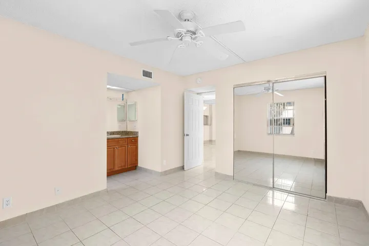 15-web-or-mls-3230 Nw 102nd Ter Coral Sp