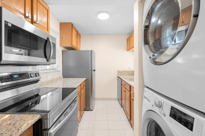 9-web-or-mls-3230 Nw 102nd Ter Coral Spr