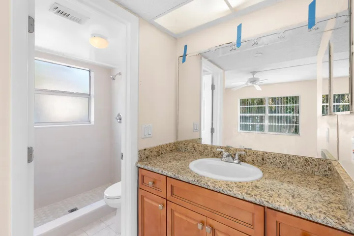 16-web-or-mls-3230 Nw 102nd Ter Coral Sp
