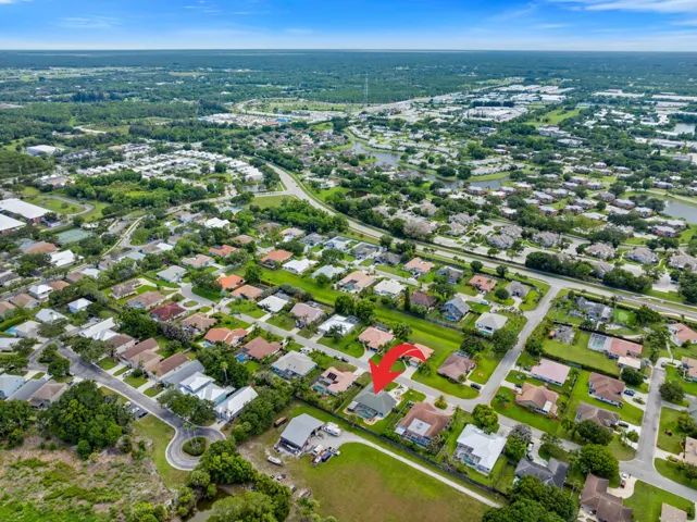 DJI_0176_V1