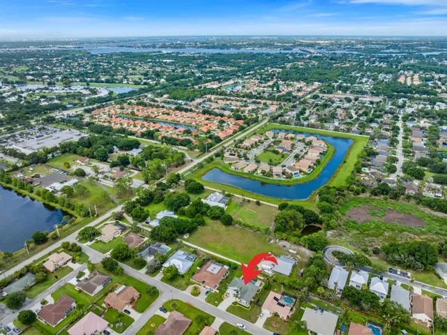 DJI_0173_V1