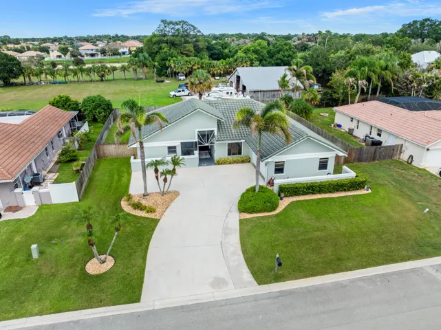 DJI_0163