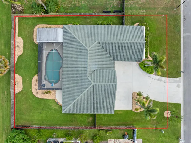 DJI_0166_V1