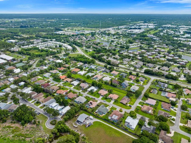 DJI_0176