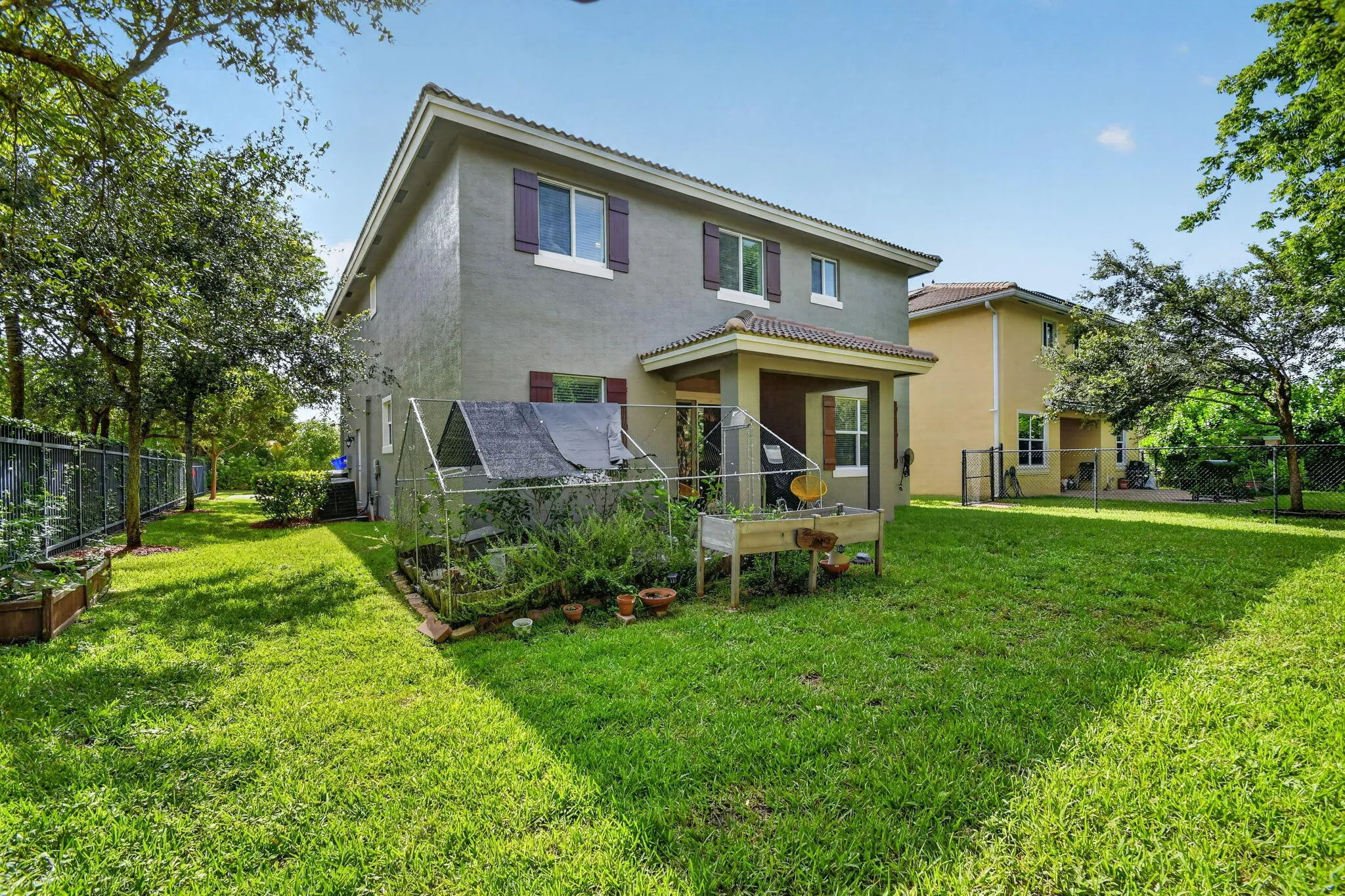 54-web-or-mls-DSC_6407