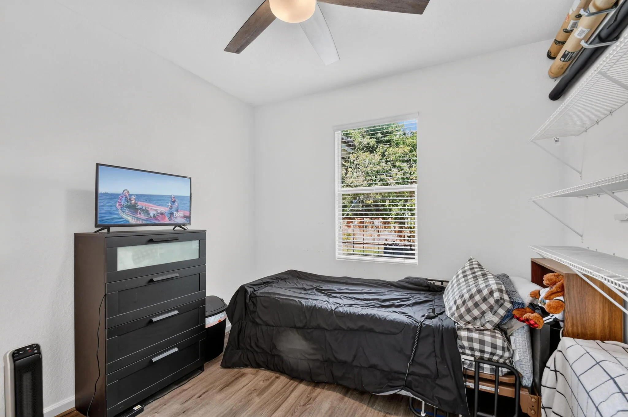 22-web-or-mls-DSC_6371