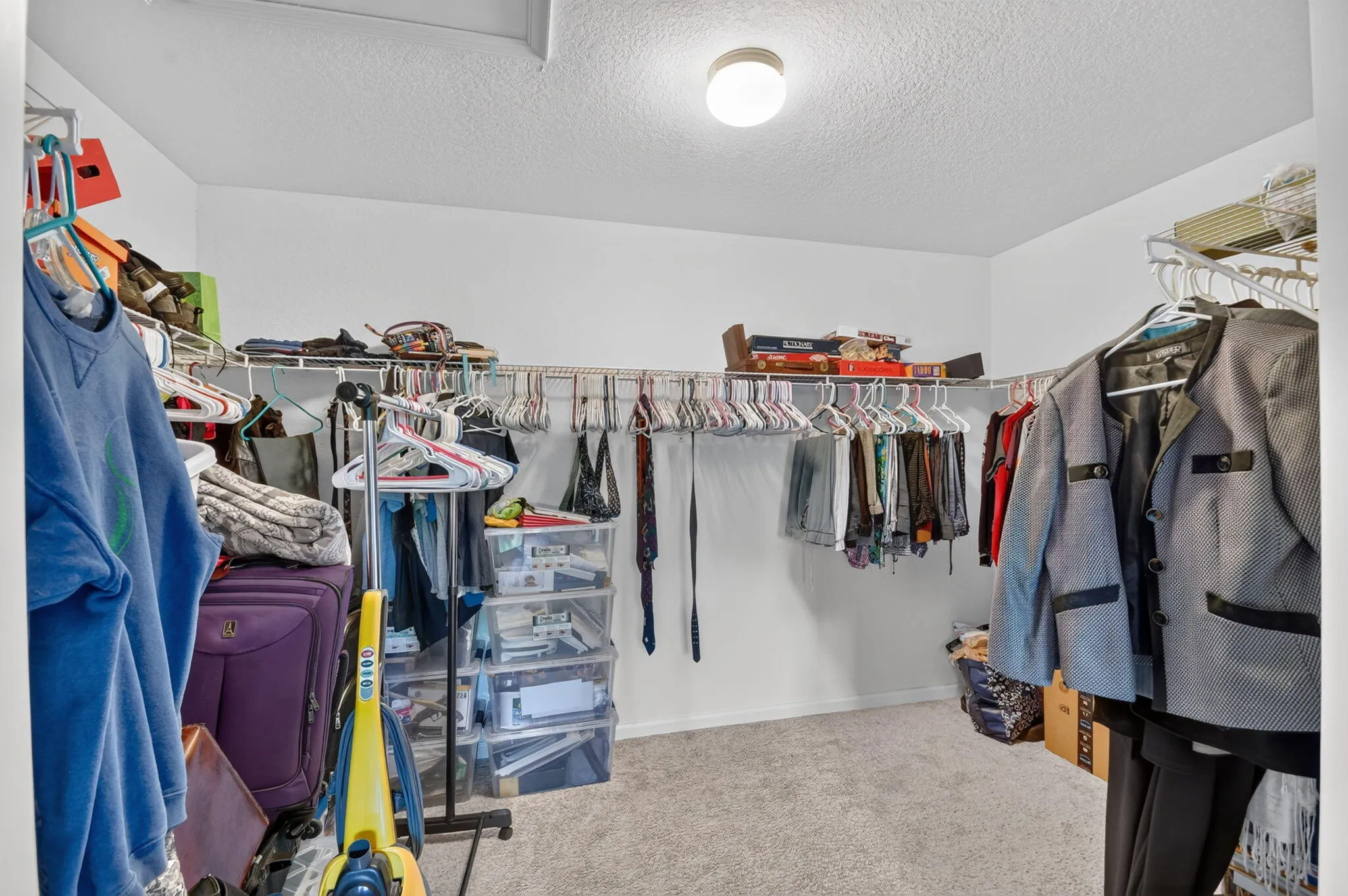38-web-or-mls-DSC_6327