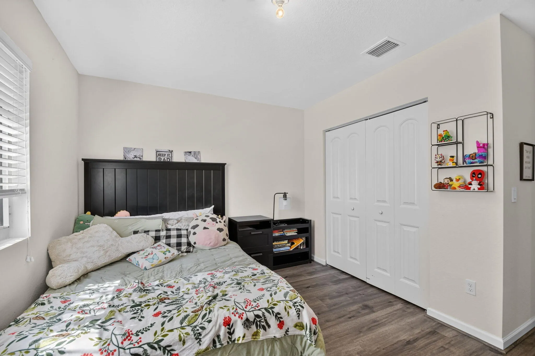 45-web-or-mls-DSC_6352