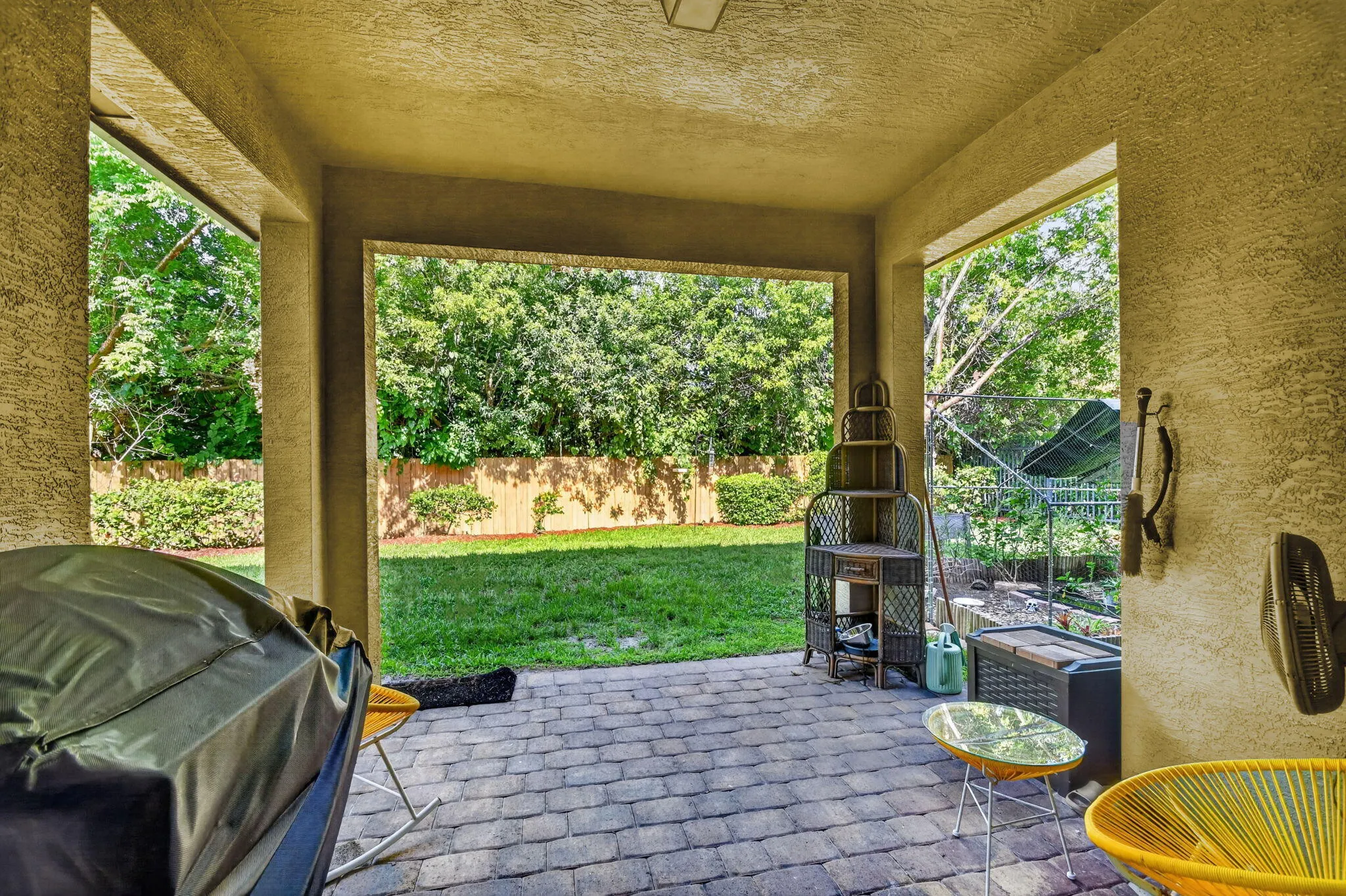 48-web-or-mls-DSC_6377 (2)
