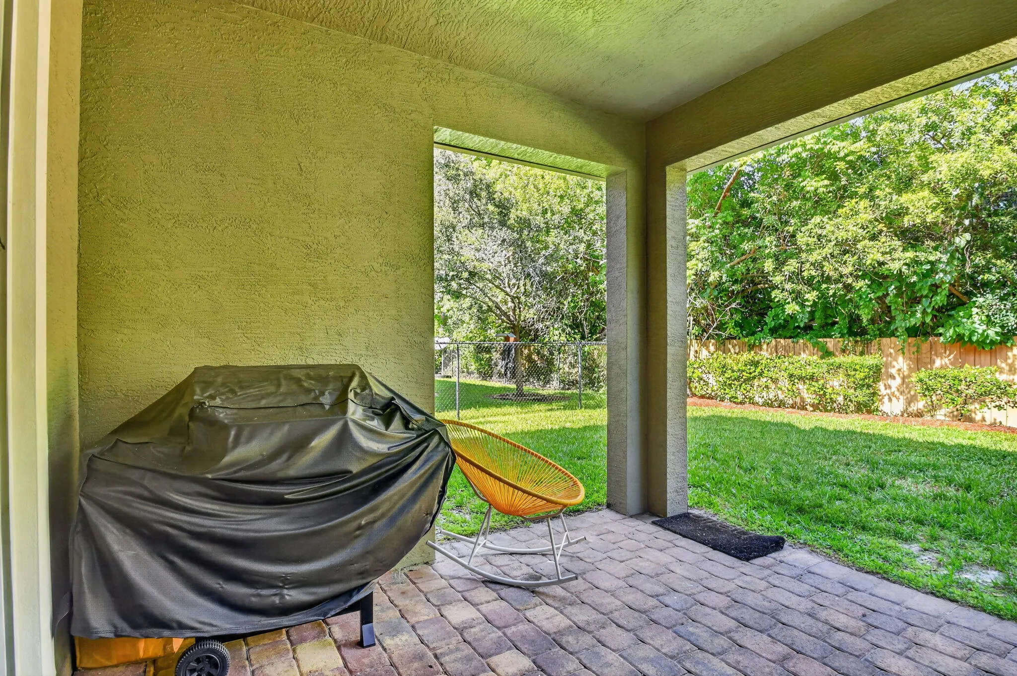 49-web-or-mls-DSC_6382 (2)