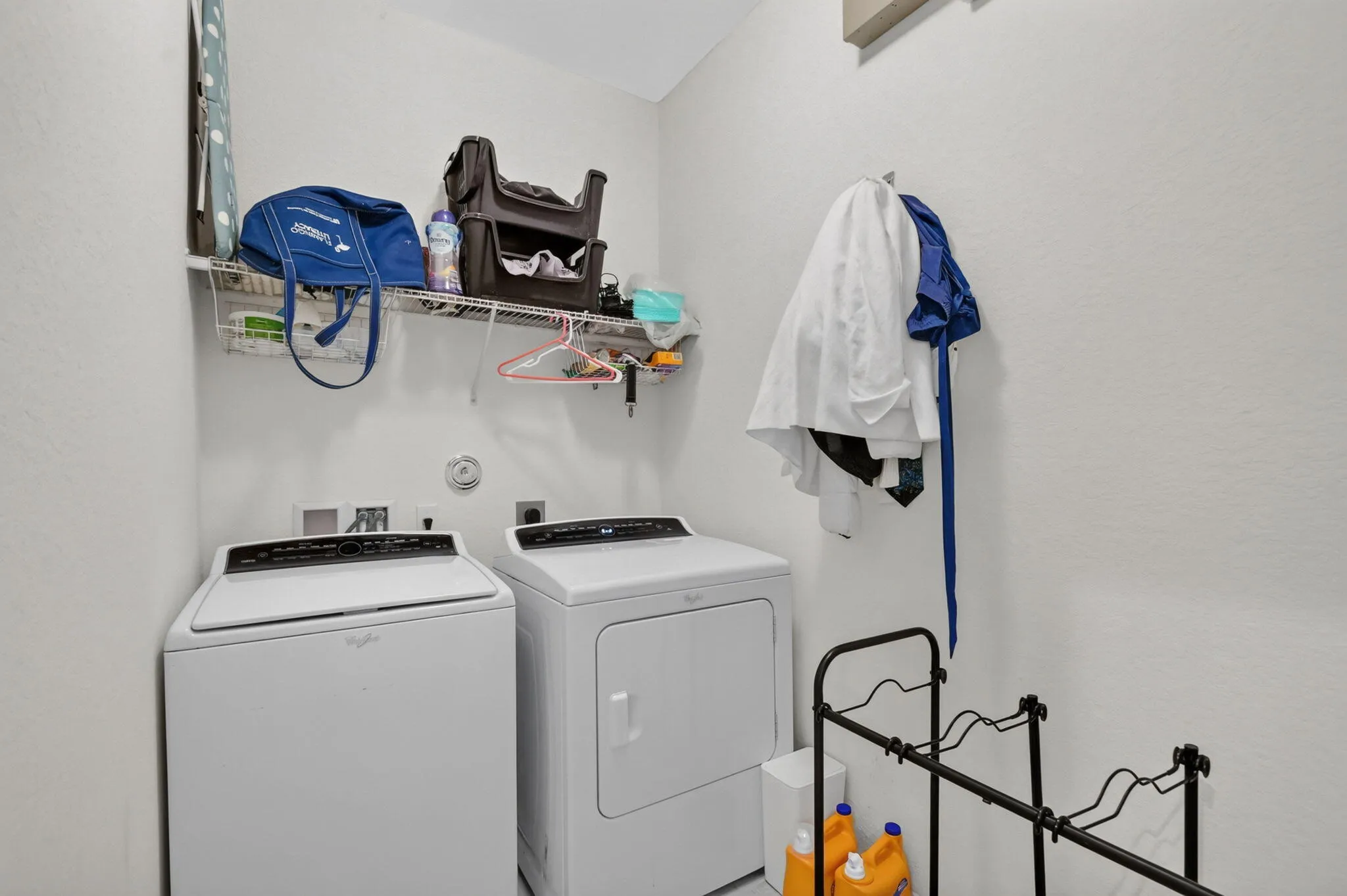 25-web-or-mls-DSC_6257
